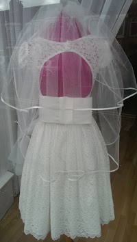 By Design Wedding Dresses 1063424 Image 1